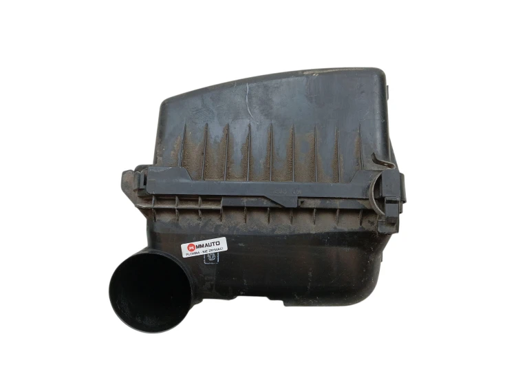 OBUDOWA FILTRA POWIETRZA TOYOTA AVENSIS T27 LIFT (2012-2015) 1.8 VALVEMATIC