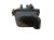 OBUDOWA FILTRA POWIETRZA TOYOTA AVENSIS T27 LIFT (2012-2015) 1.8 VALVEMATIC