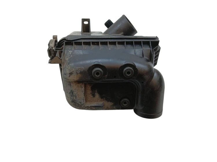 OBUDOWA FILTRA POWIETRZA TOYOTA AVENSIS T27 LIFT (2012-2015) 1.8 VALVEMATIC