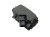 OBUDOWA FILTRA POWIETRZA TOYOTA AVENSIS T27 LIFT (2012-2015) 1.8 VALVEMATIC