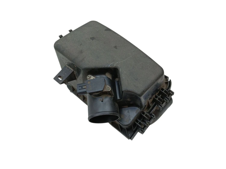 OBUDOWA FILTRA POWIETRZA TOYOTA AVENSIS T27 LIFT (2012-2015) 1.8 VALVEMATIC