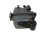 OBUDOWA FILTRA POWIETRZA TOYOTA AVENSIS T27 LIFT (2012-2015) 1.8 VALVEMATIC