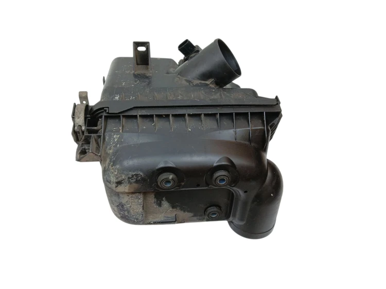 OBUDOWA FILTRA POWIETRZA TOYOTA AVENSIS T27 LIFT (2012-2015) 1.8 VALVEMATIC