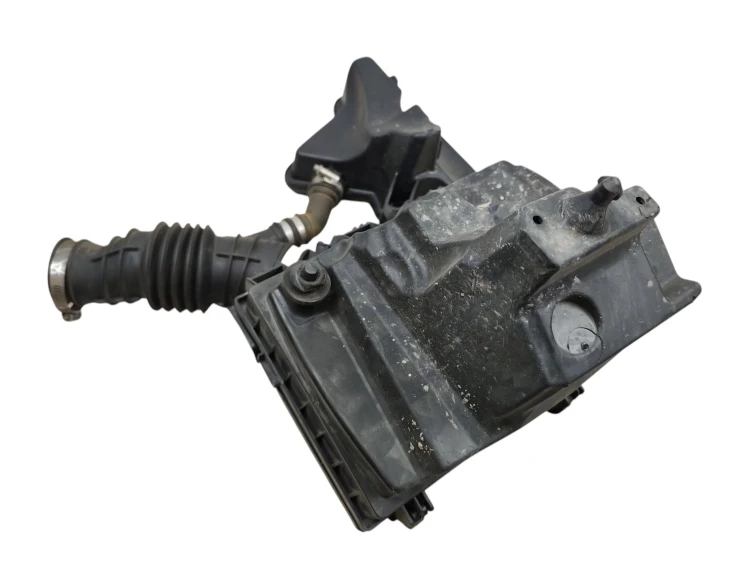 OBUDOWA FILTRA POWIETRZA FORD MONDEO MK5 (2014-2019) 2.0 TDCI 150KM