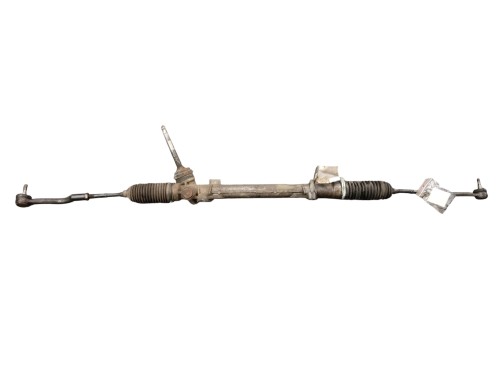 MAGLOWNICA NISSAN X-TRAIL T31 (2008-2013) 2.0 DCI 0105/7 (ZFSM)