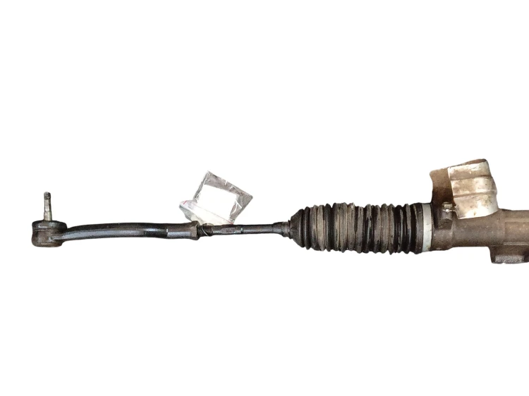 MAGLOWNICA NISSAN X-TRAIL T31 (2008-2013) 2.0 DCI 0105/7 (ZFSM)