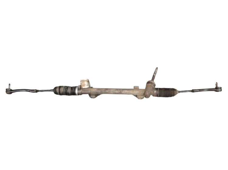 MAGLOWNICA NISSAN X-TRAIL T31 (2008-2013) 2.0 DCI 0105/7 (ZFSM)