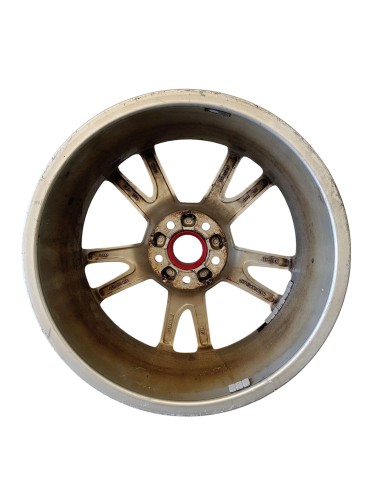 FELGI ALUMINIOWE AUDI Q3 4G9071498