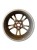 FELGI ALUMINIOWE AUDI Q3 4G9071498