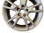 FELGI ALUMINIOWE AUDI Q3 4G9071498