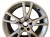 FELGI ALUMINIOWE AUDI Q3 4G9071498