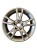 FELGI ALUMINIOWE AUDI Q3 4G9071498