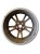 FELGI ALUMINIOWE AUDI Q3 4G9071498