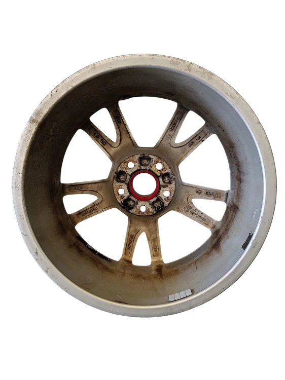 FELGI ALUMINIOWE AUDI Q3 4G9071498