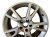 FELGI ALUMINIOWE AUDI Q3 4G9071498