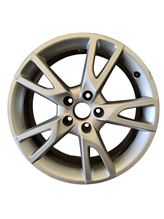 FELGI ALUMINIOWE AUDI Q3 4G9071498