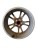 FELGI ALUMINIOWE AUDI Q3 4G9071498