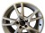 FELGI ALUMINIOWE AUDI Q3 4G9071498