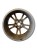 FELGI ALUMINIOWE AUDI Q3 4G9071498