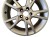 FELGI ALUMINIOWE AUDI Q3 4G9071498