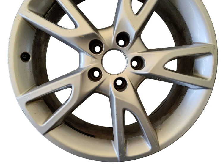 FELGI ALUMINIOWE AUDI Q3 4G9071498