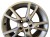 FELGI ALUMINIOWE AUDI Q3 4G9071498