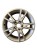 FELGI ALUMINIOWE AUDI Q3 4G9071498