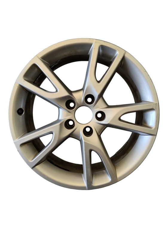 FELGI ALUMINIOWE AUDI Q3 4G9071498