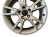 FELGI ALUMINIOWE AUDI Q3 4G9071498