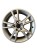 FELGI ALUMINIOWE AUDI Q3 4G9071498