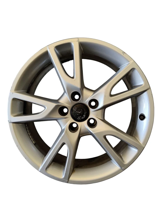 FELGI ALUMINIOWE AUDI Q3 4G9071498