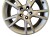 FELGI ALUMINIOWE AUDI Q3 4G9071498