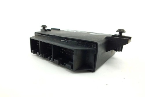 MODUŁ PDC RENAULT ESPACE IV (2003-2006) 3.0 DCI 8200051286