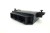 MODUŁ PDC RENAULT ESPACE IV (2003-2006) 3.0 DCI 8200051286