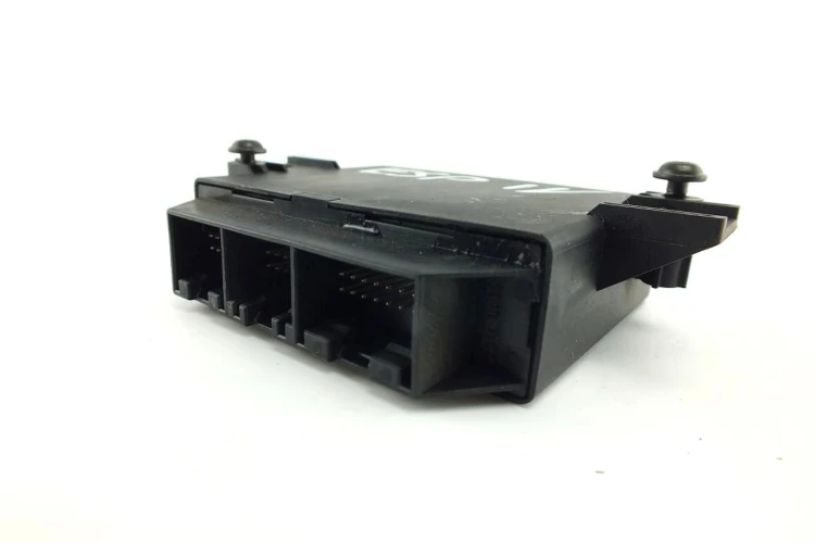 MODUŁ PDC RENAULT ESPACE IV (2003-2006) 3.0 DCI 8200051286