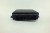 MODUŁ PDC RENAULT ESPACE IV (2003-2006) 3.0 DCI 8200051286