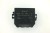 MODUŁ PDC RENAULT ESPACE IV (2003-2006) 3.0 DCI 8200051286