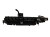 KOLEKTOR SSĄCY VOLVO V60 I LIFT (2013-2018) 2.0 D4 190KM 31293737