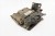 KOMPUTER STEROWNIK SILNIKA FIAT PUNTO 1.1 BENZ 55206220