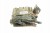 KOMPUTER STEROWNIK SILNIKA FIAT PUNTO 1.1 BENZ 55206220