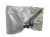 WTRYSKIWACZ TOYOTA YARIS I (1999-2003) 1.4 D4D 75KM 23670-33010 0445110085