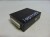 MODUŁ PDC NISSAN QASHQAI (2007-2013) 1.6 16V 285E0 JD02C