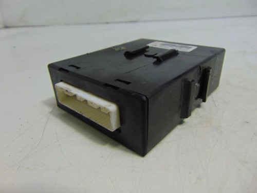 MODUŁ PDC NISSAN QASHQAI (2007-2013) 1.6 16V 285E0 JD02C