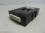 MODUŁ PDC NISSAN QASHQAI (2007-2013) 1.6 16V 285E0 JD02C