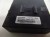 MODUŁ PDC NISSAN QASHQAI (2007-2013) 1.6 16V 285E0 JD02C