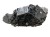 LAMPA PRAWY PRZÓD BMW i4 G26 GRAN COUPE (2021-2024) eDrive40 340KM 9505118