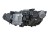 LAMPA PRAWY PRZÓD BMW i4 G26 GRAN COUPE (2021-2024) eDrive40 340KM 9505118