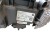 LAMPA PRAWY PRZÓD BMW i4 G26 GRAN COUPE (2021-2024) eDrive40 340KM 9505118