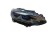LAMPA PRAWY PRZÓD BMW i4 G26 GRAN COUPE (2021-2024) eDrive40 340KM 9505118