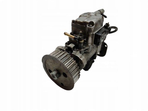 POMPA WTRYSKOWA ROVER 200 2.0D 105KM 0460414992